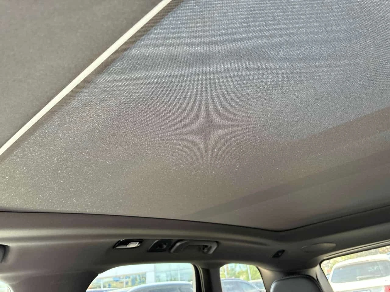 Volvo XC60 B6 R Design  CARFAX, снимка 17 - Автомобили и джипове - 56200549