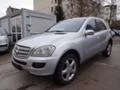 Mercedes-Benz ML 320 320 cdi 224kc, снимка 1