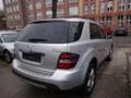 Mercedes-Benz ML 320 320 cdi 224kc, снимка 2