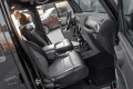 Jeep Wrangler 2.8 CRD - [11] 