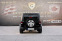 Обява за продажба на Jeep Wrangler 2.8 CRD ~46 500 лв. - изображение 5