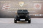 Обява за продажба на Jeep Wrangler 2.8 CRD ~46 500 лв. - изображение 1