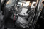 Обява за продажба на Jeep Wrangler 2.8 CRD ~46 500 лв. - изображение 8