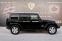 Обява за продажба на Jeep Wrangler 2.8 CRD ~46 500 лв. - изображение 6
