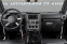 Обява за продажба на Jeep Wrangler 2.8 CRD ~46 500 лв. - изображение 11