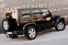 Обява за продажба на Jeep Wrangler 2.8 CRD ~46 500 лв. - изображение 7