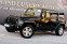 Обява за продажба на Jeep Wrangler 2.8 CRD ~46 500 лв. - изображение 2