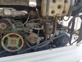 Volvo B10m NOGE 48места, снимка 6