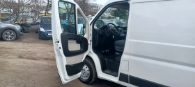 Citroen Jumper УНИКАТ 235 000 км., снимка 7