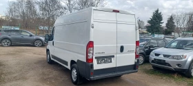 Citroen Jumper УНИКАТ 235 000 км., снимка 4