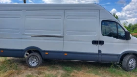 Обява за продажба на Iveco 50s13 ~14 000 лв. - изображение 2