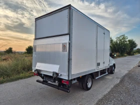 Iveco Daily 35C16 /123000 -  !  /   | Mobile.bg    4