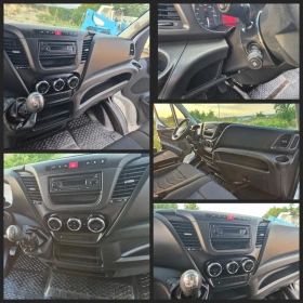 Iveco Daily 35C16 /123000 -  !  /   | Mobile.bg    14