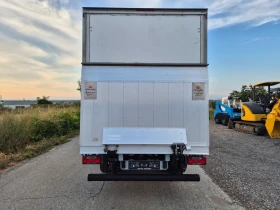 Iveco Daily 35C16 /123000 -  !  /   | Mobile.bg    3