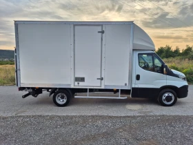 Iveco Daily 35C16 /123000 -  !  /   | Mobile.bg    5