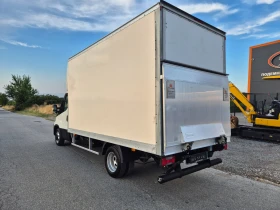 Iveco Daily 35C16 /123000 -  !  /   | Mobile.bg    2