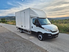 Iveco Daily 35C16 /123000 -  !  /   | Mobile.bg    6
