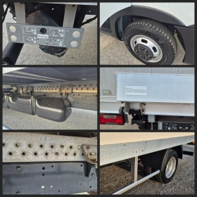 Iveco Daily 35C16 /123000 -  !  /   | Mobile.bg    13