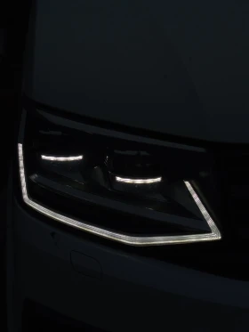 VW Caravelle T6, снимка 5