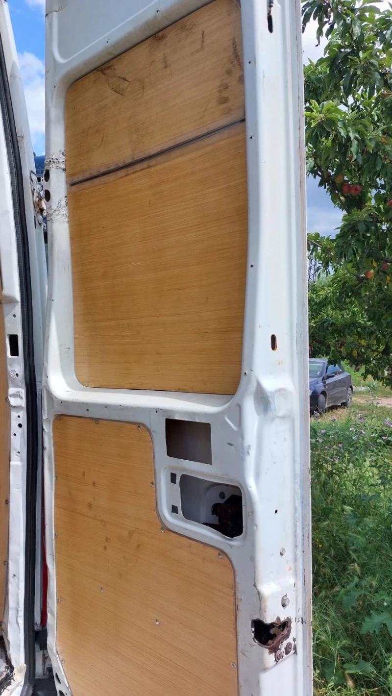 Iveco 50s13, снимка 10 - Бусове и автобуси - 52337888