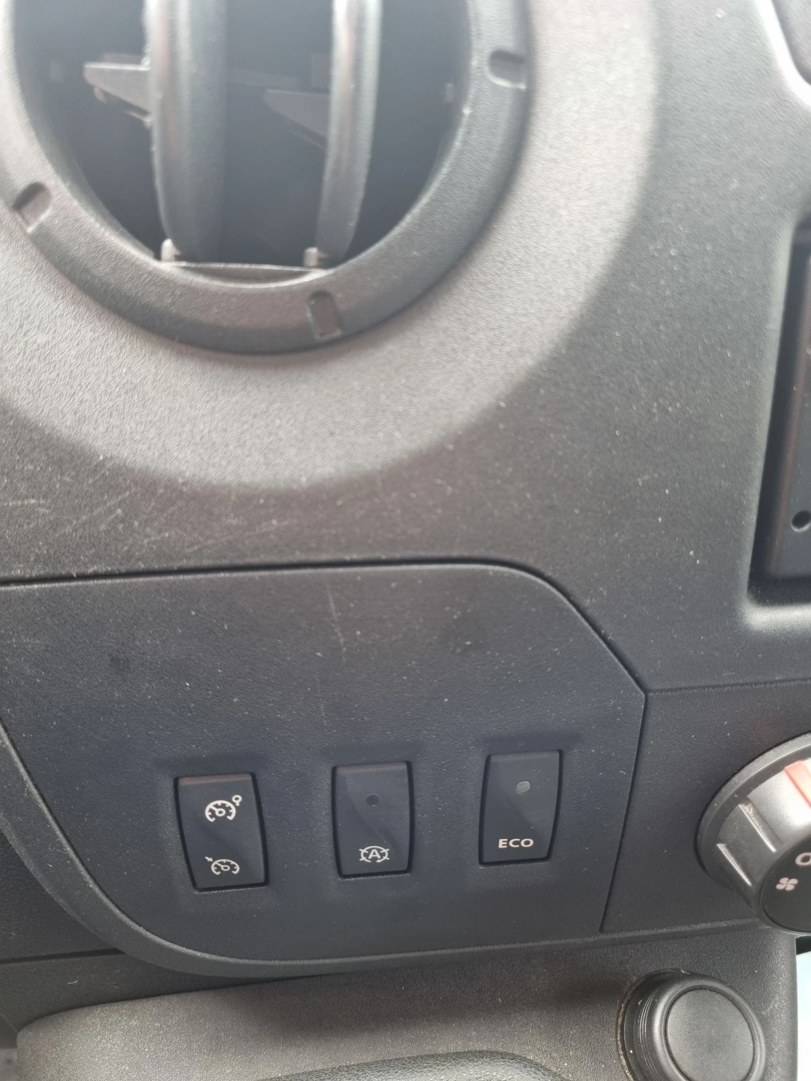 Renault Master L4 H3 | Mobile.bg   11