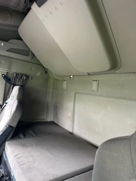 Iveco 440 E 37 ВЛЕКАЧ-AS4040T/P-EURO 6-GERMANY, снимка 10