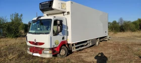 Renault Midlum 220.12 | Mobile.bg    4