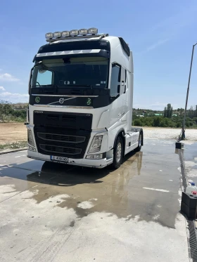 Обява за продажба на Volvo Fh ~1 333 лв. - изображение 1