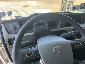 Обява за продажба на Volvo Fh ~1 333 лв. - изображение 9