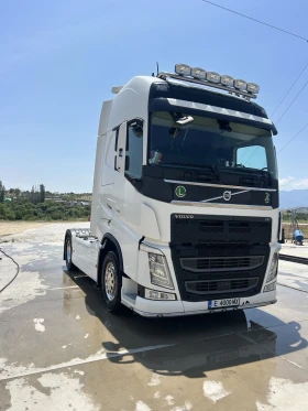 Обява за продажба на Volvo Fh ~1 333 лв. - изображение 1
