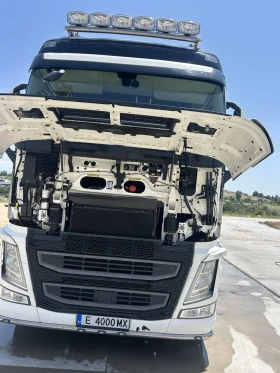 Обява за продажба на Volvo Fh ~1 333 лв. - изображение 4