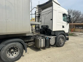 Обява за продажба на Scania R 420 EEV ~18 000 EUR - изображение 3