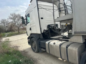 Обява за продажба на Scania R 420 EEV ~18 000 EUR - изображение 4