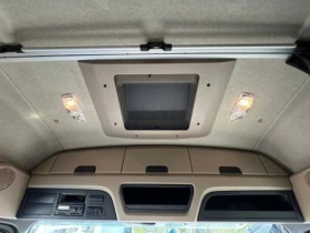 Mercedes-Benz Actros | Mobile.bg � ����� ������ 11