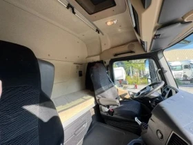 Mercedes-Benz Actros | Mobile.bg � ����� ������ 10