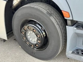 Mercedes-Benz Actros | Mobile.bg � ����� ������ 6
