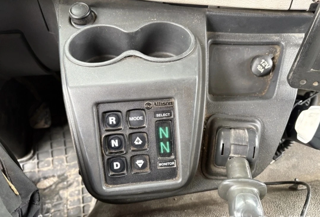 Volvo Fl 260 ��������  | Mobile.bg � ����������� 13