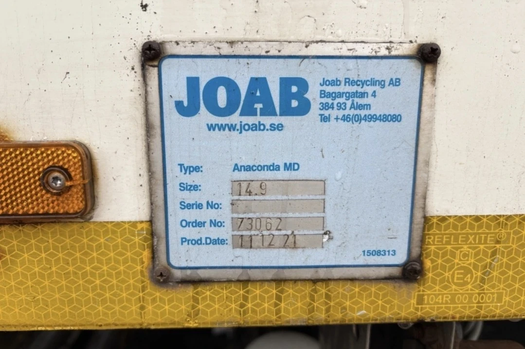 Volvo Fl 260 ��������  | Mobile.bg � ����������� 11