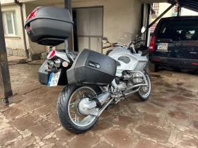 BMW R, снимка 7