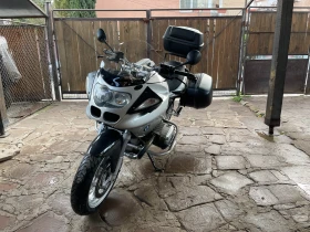 BMW R, снимка 4