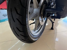 Suzuki Sixteen 150, снимка 9