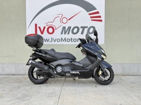 Yamaha T-max 500-ABS!, снимка 1