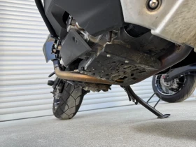 Honda X-ADV 750, снимка 10