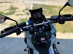 Honda X-ADV 750, снимка 13