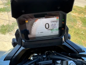 Honda X-ADV 750, снимка 15