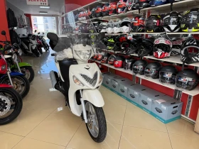 Обява за продажба на Suzuki Sixteen 150 ~2 500 лв. - изображение 1
