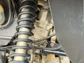 Honda Trx TRX500 FA7 | Mobile.bg � ����� ������ 9
