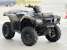 Honda Trx TRX500 FA7 | Mobile.bg � ����� ������ 2