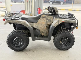 Honda Trx TRX500 FA7 | Mobile.bg � ����� ������ 4