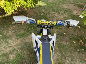 Husqvarna TC | Mobile.bg � ����� ������ 6